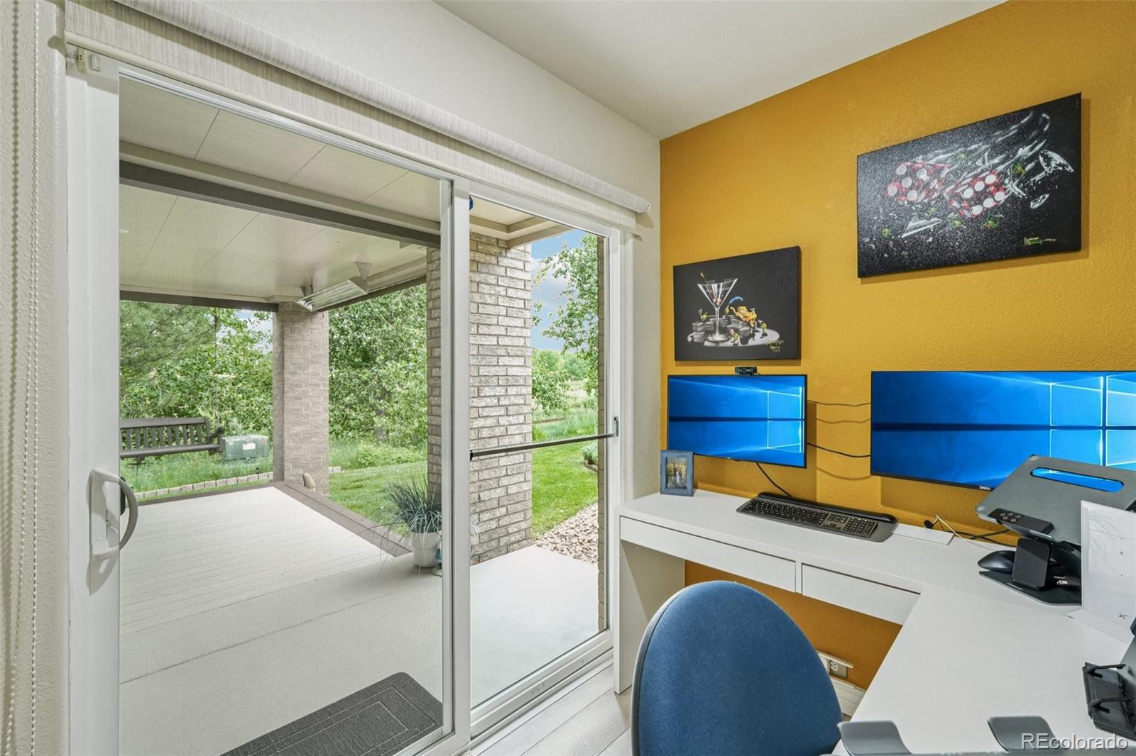 MLS Image #35 for 7548 s biloxi way,aurora, Colorado