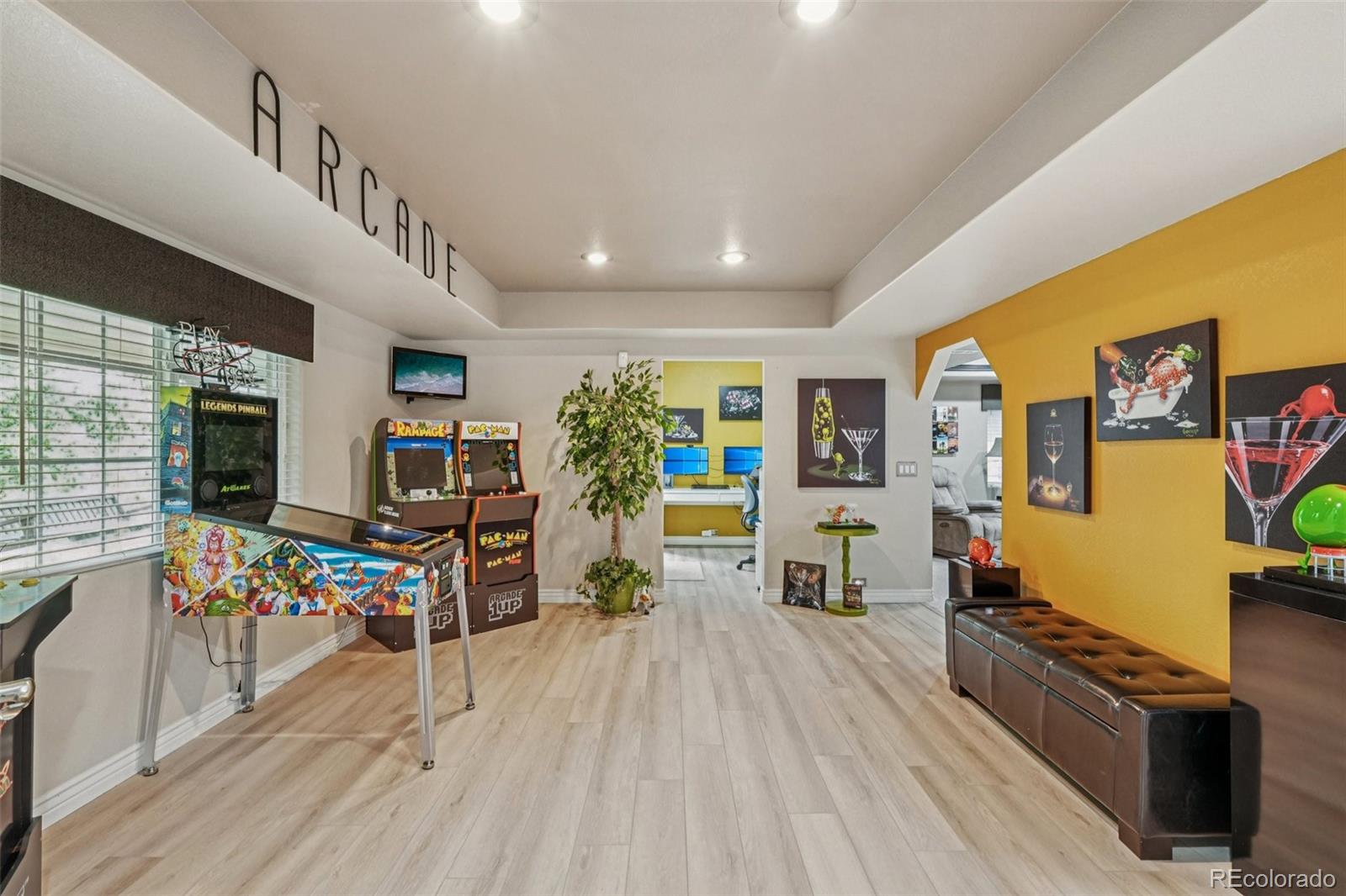 MLS Image #36 for 7548 s biloxi way,aurora, Colorado