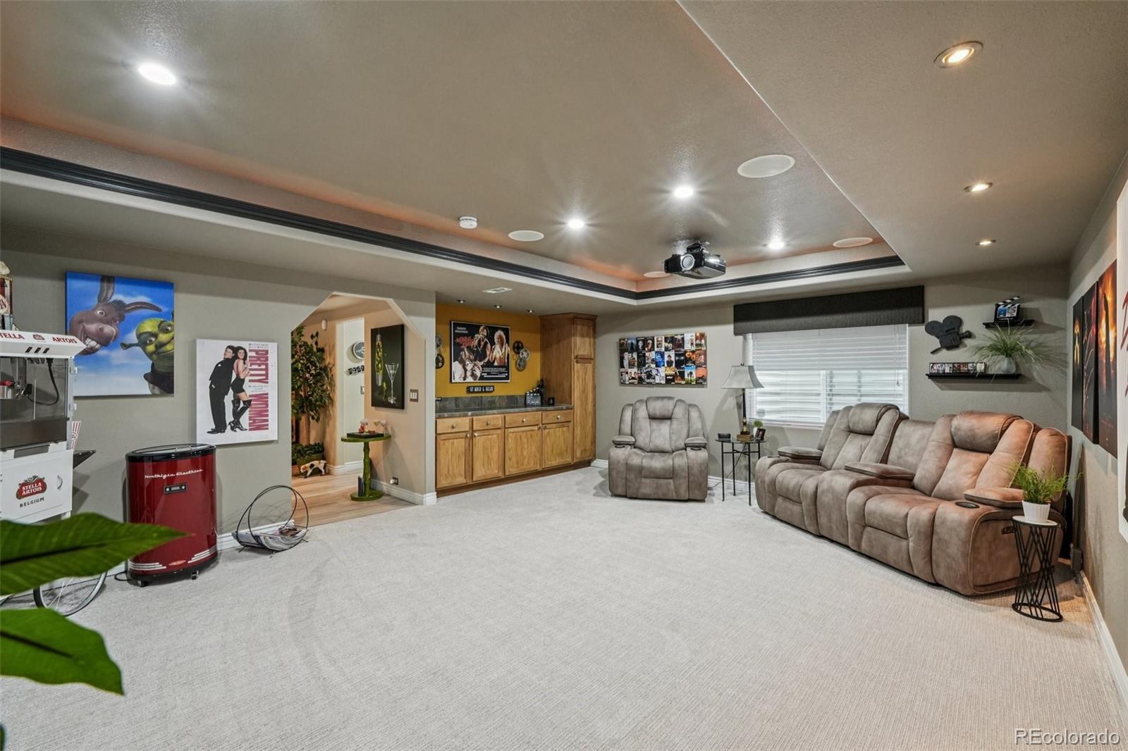 MLS Image #38 for 7548 s biloxi way,aurora, Colorado