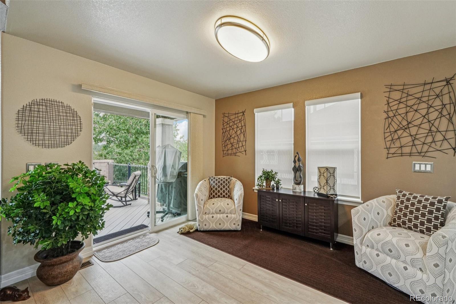 MLS Image #4 for 7548 s biloxi way,aurora, Colorado
