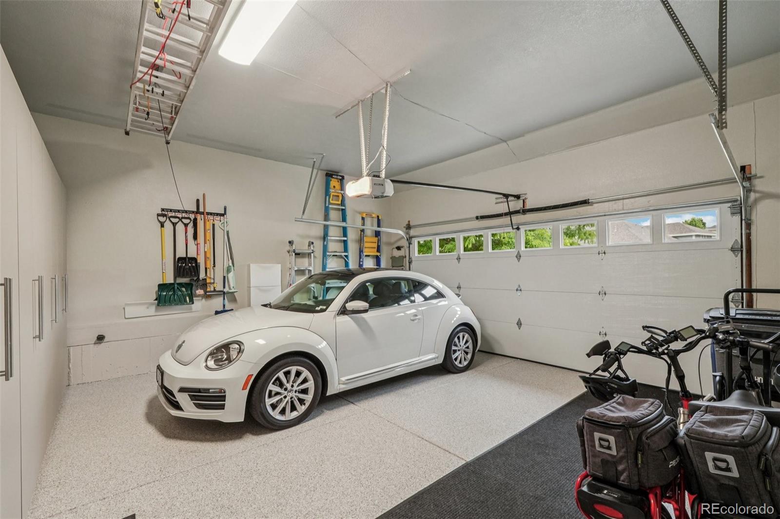 MLS Image #41 for 7548 s biloxi way,aurora, Colorado
