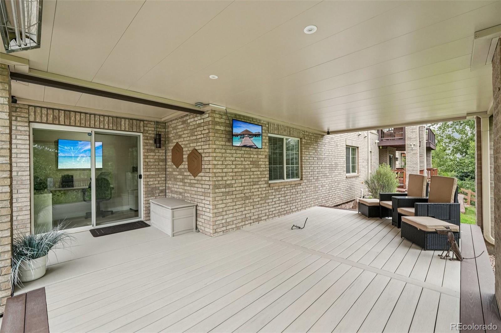 MLS Image #45 for 7548 s biloxi way,aurora, Colorado
