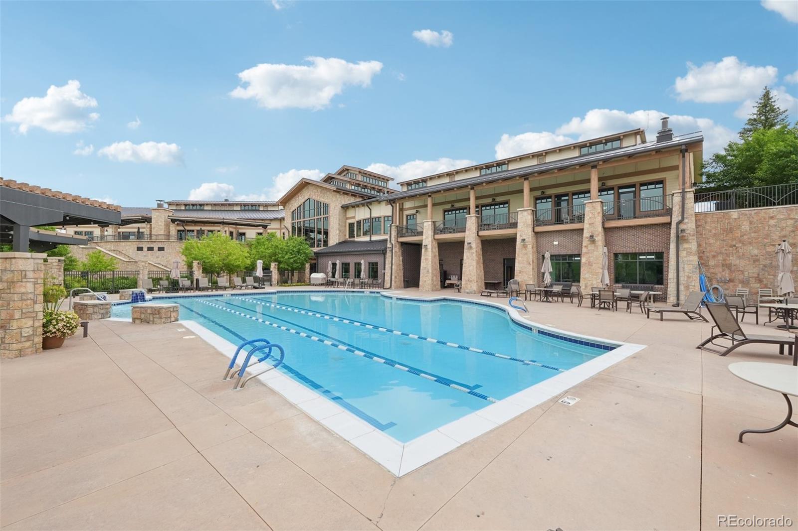 MLS Image #46 for 7548 s biloxi way,aurora, Colorado