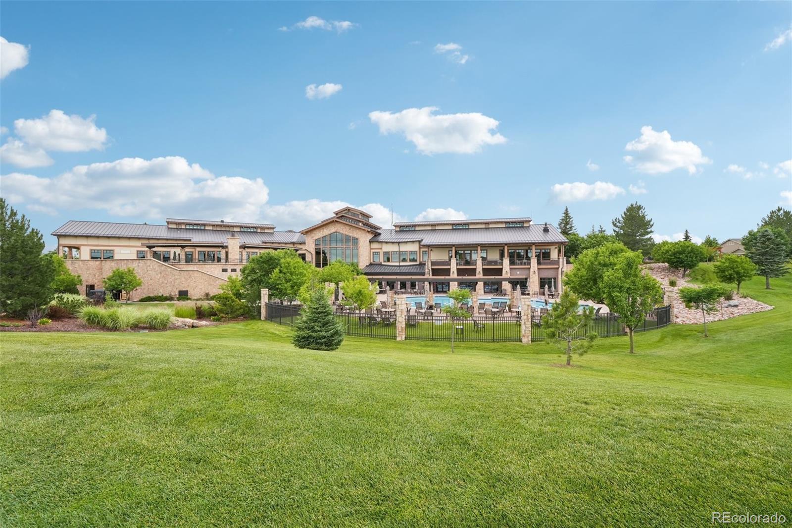 MLS Image #47 for 7548 s biloxi way,aurora, Colorado