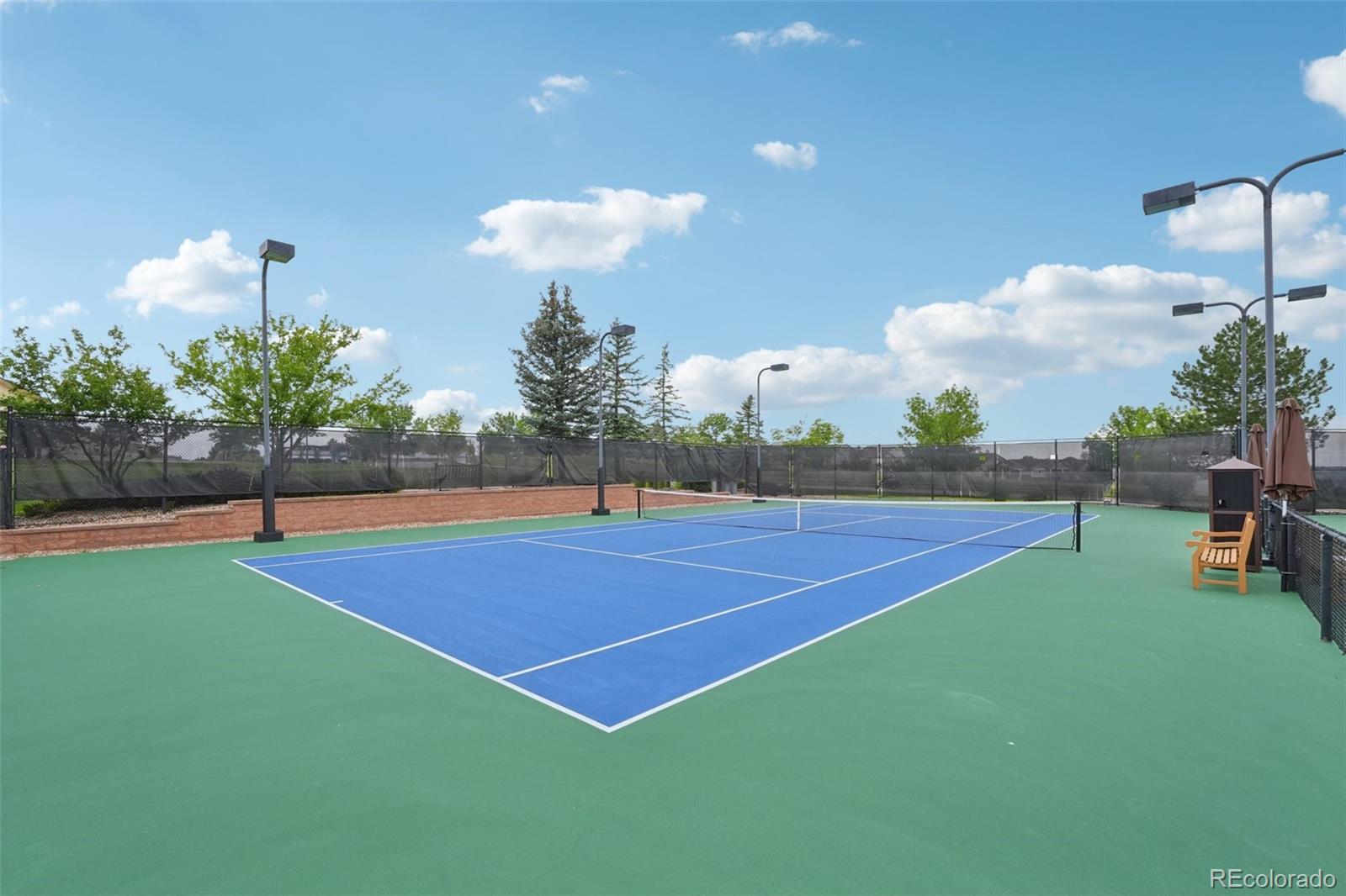 MLS Image #49 for 7548 s biloxi way,aurora, Colorado