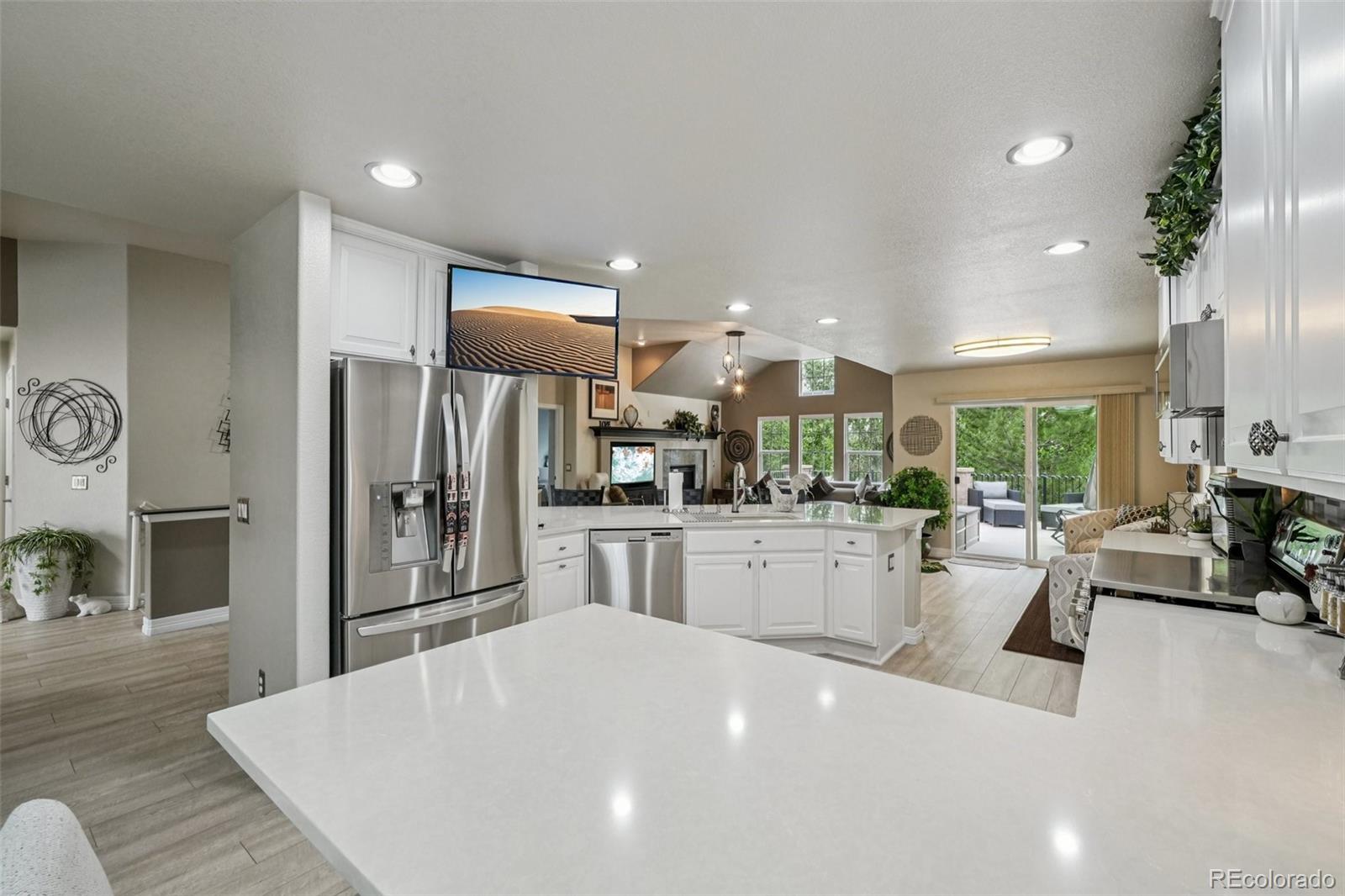 MLS Image #8 for 7548 s biloxi way,aurora, Colorado