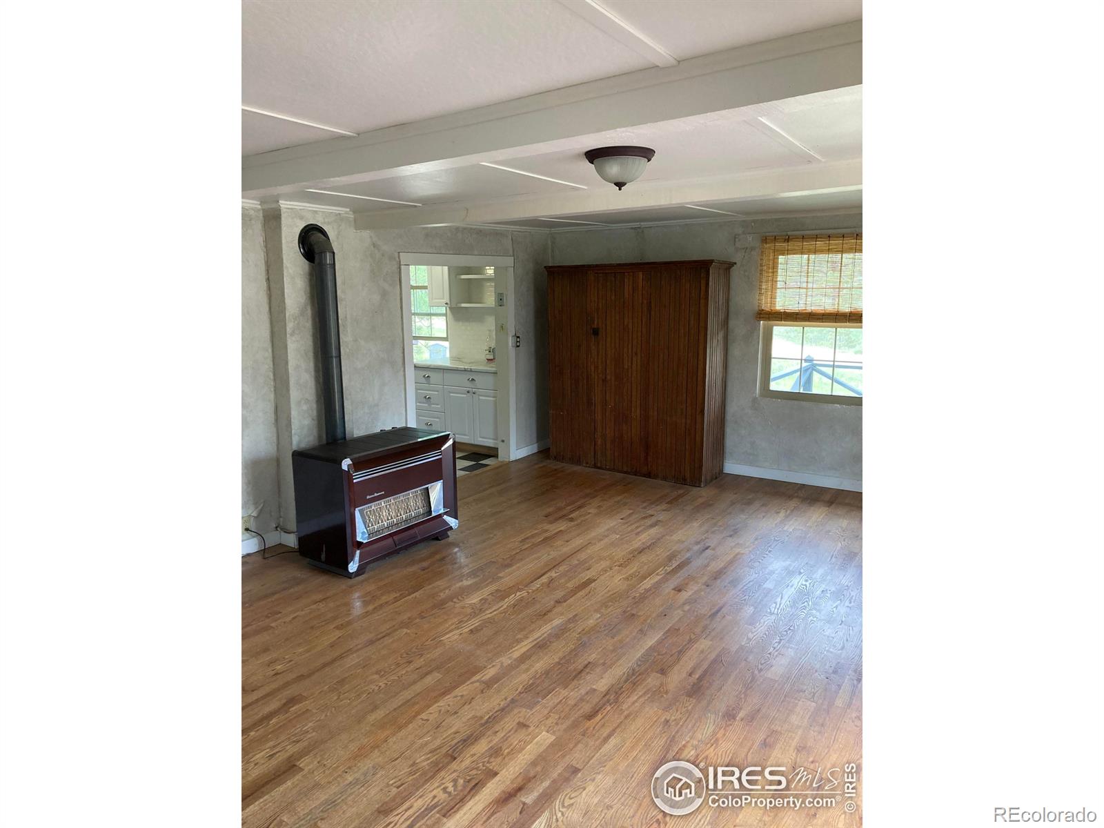 MLS Image #13 for 123  nokomis road,red feather lakes, Colorado