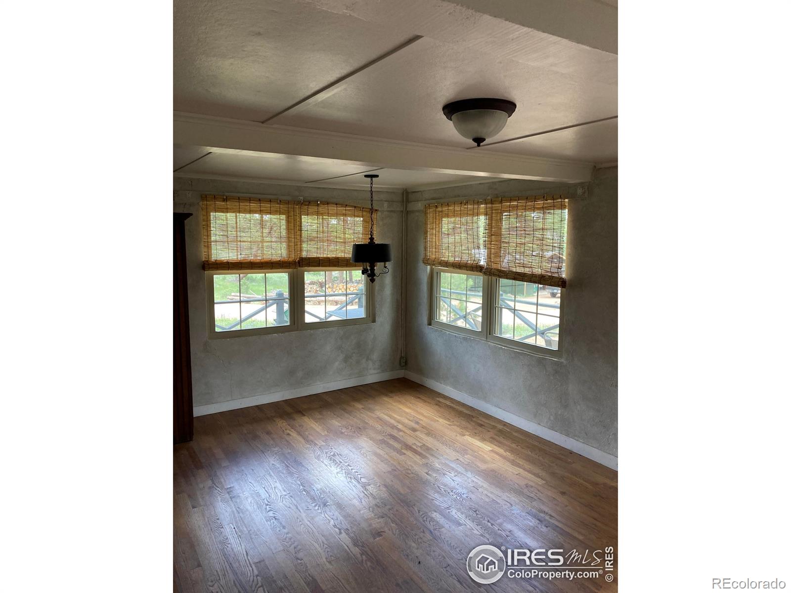 MLS Image #14 for 123  nokomis road,red feather lakes, Colorado