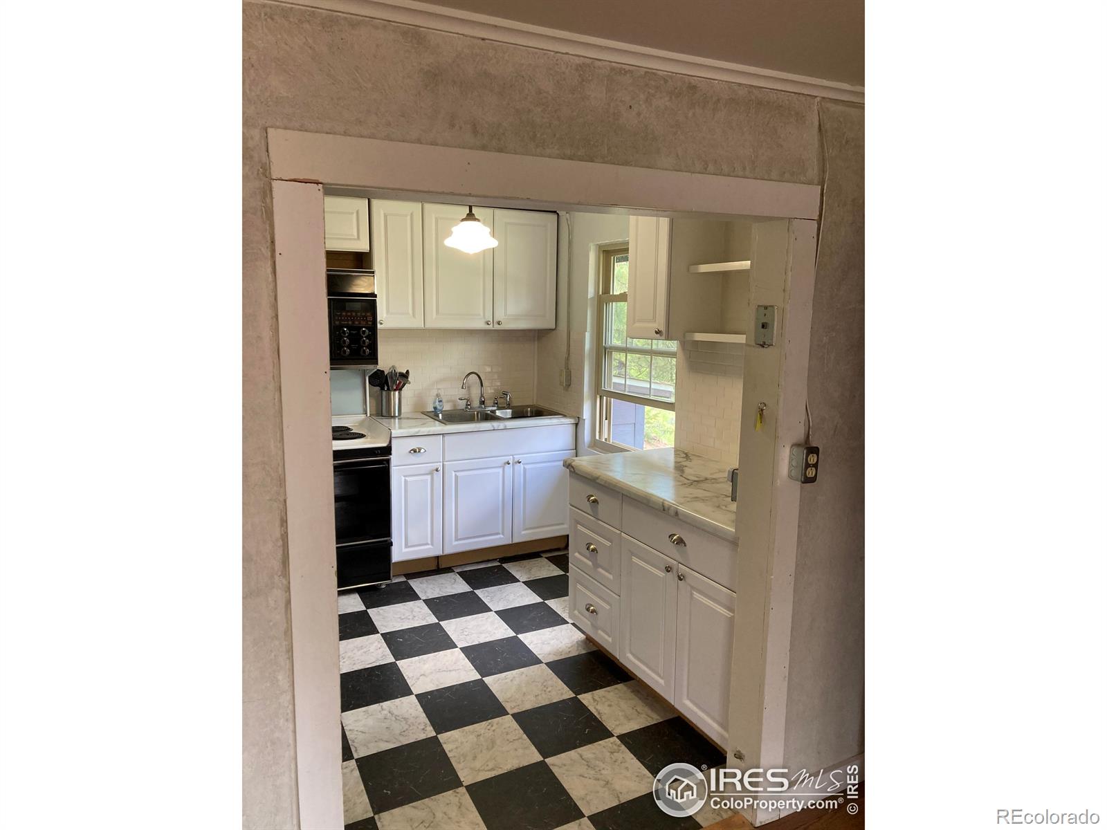 MLS Image #16 for 123  nokomis road,red feather lakes, Colorado