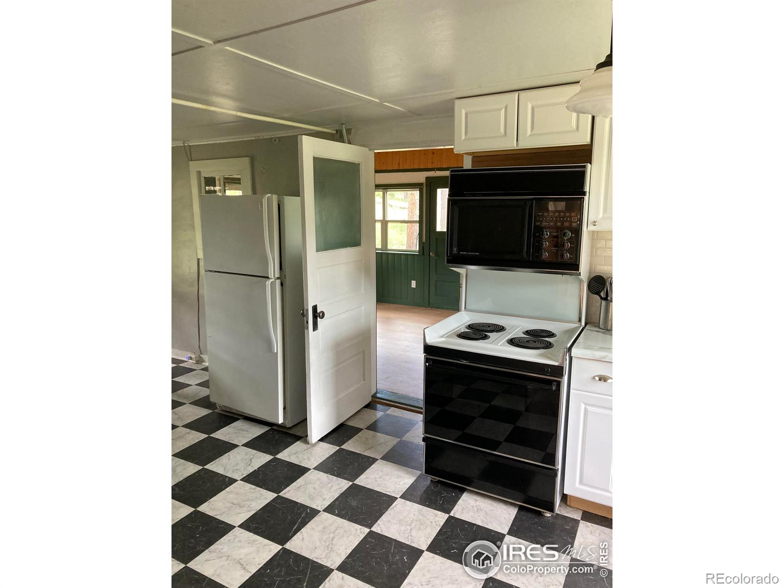 MLS Image #17 for 123  nokomis road,red feather lakes, Colorado