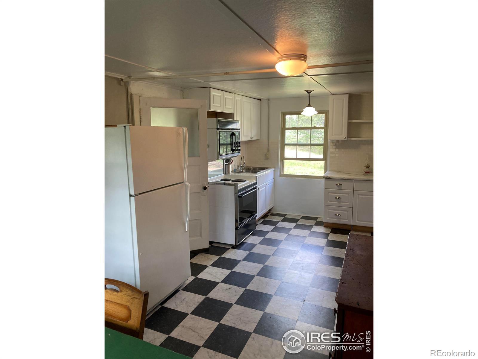 MLS Image #19 for 123  nokomis road,red feather lakes, Colorado