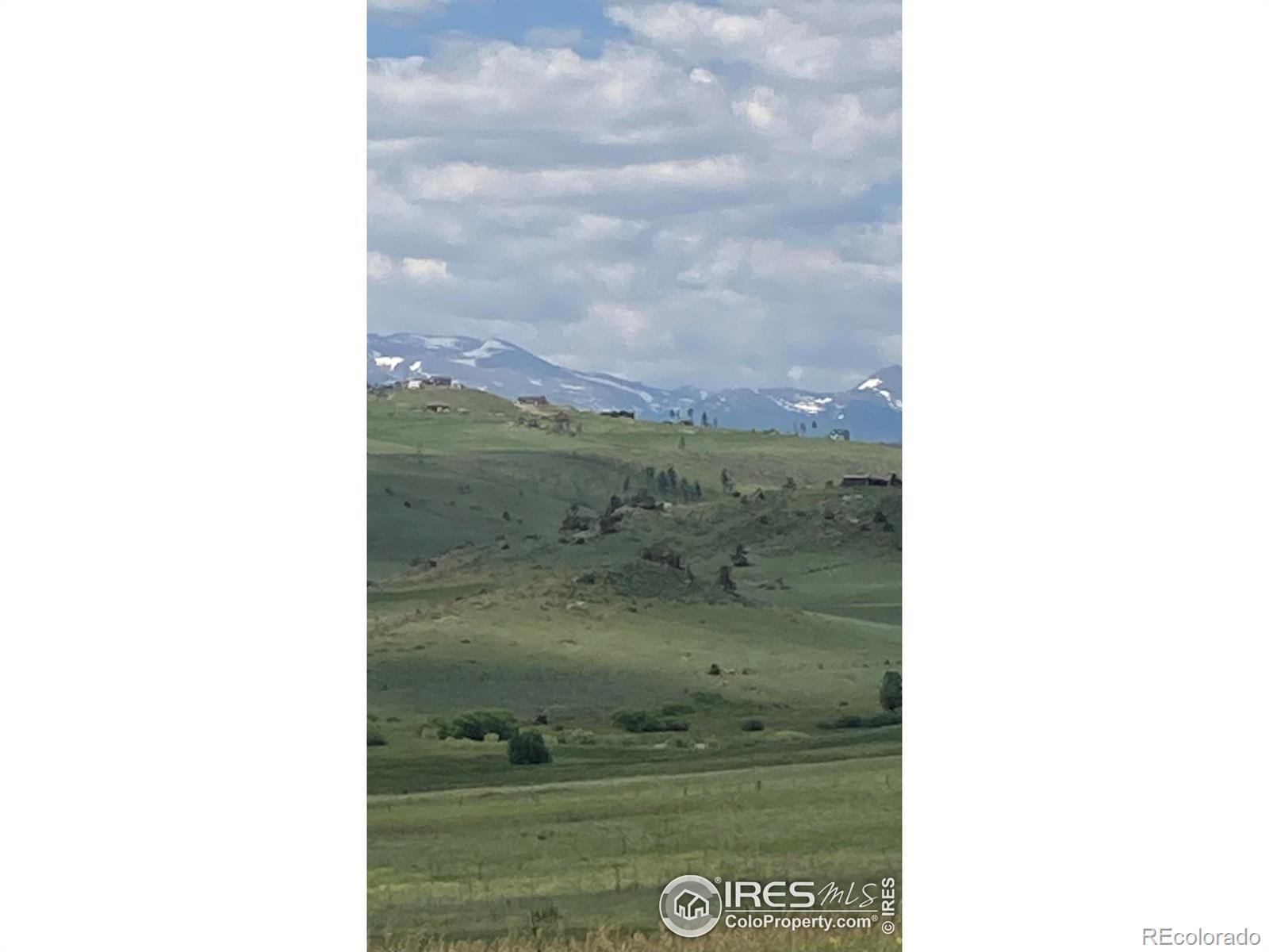 MLS Image #2 for 123  nokomis road,red feather lakes, Colorado