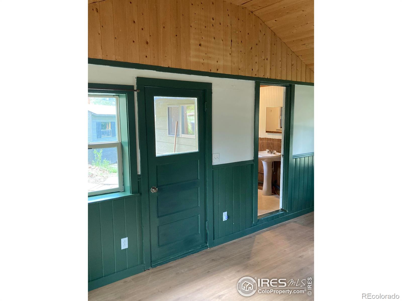 MLS Image #20 for 123  nokomis road,red feather lakes, Colorado