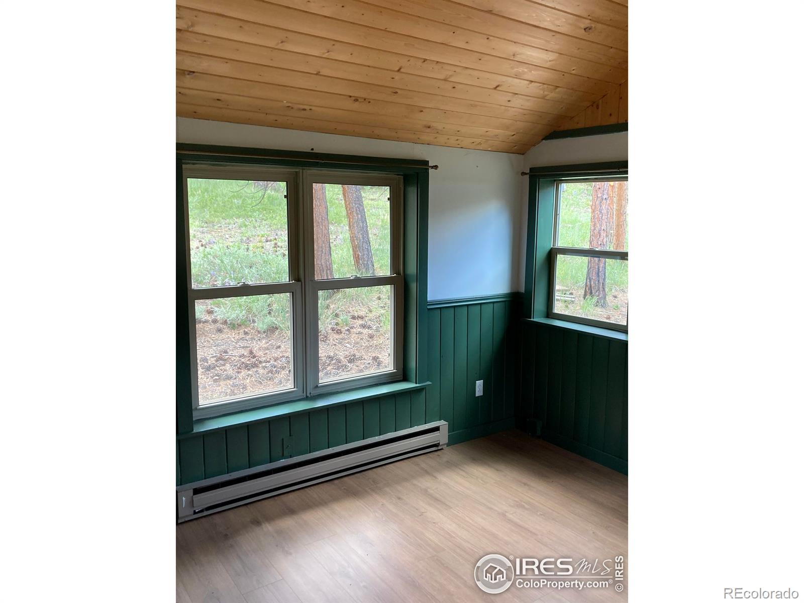 MLS Image #21 for 123  nokomis road,red feather lakes, Colorado