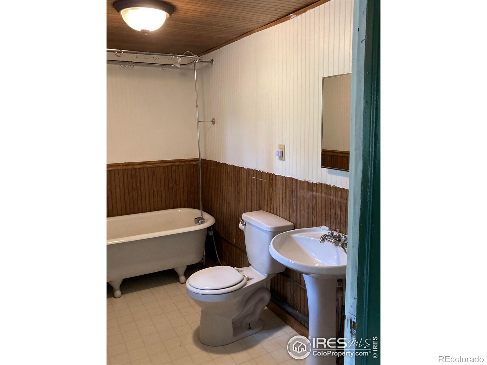 MLS Image #23 for 123  nokomis road,red feather lakes, Colorado