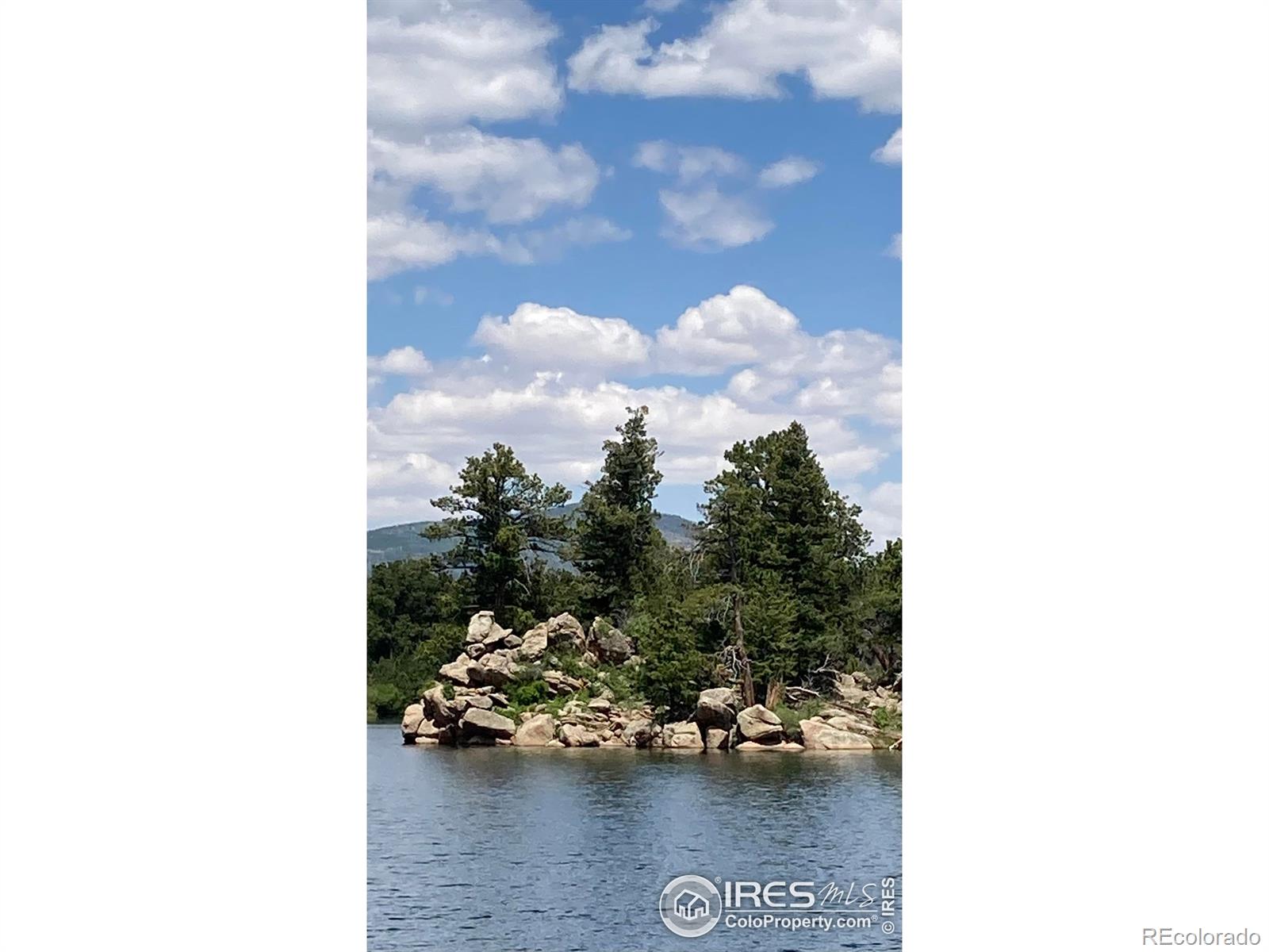 MLS Image #25 for 123  nokomis road,red feather lakes, Colorado
