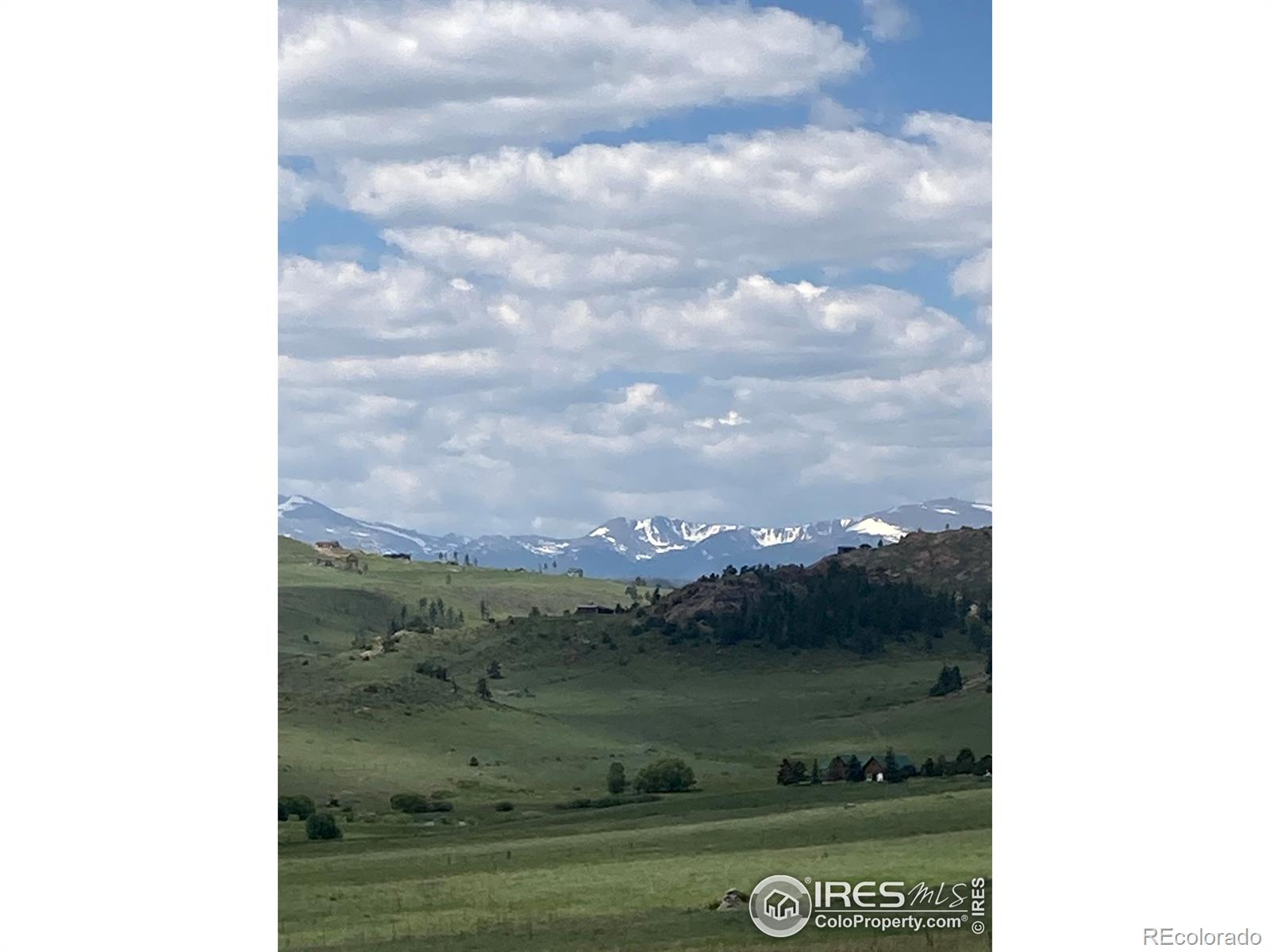 MLS Image #27 for 123  nokomis road,red feather lakes, Colorado
