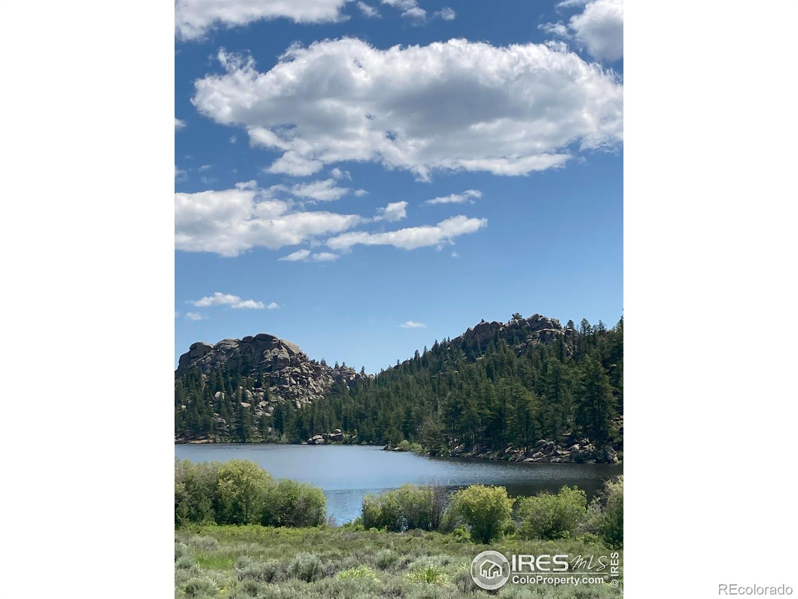 MLS Image #28 for 123  nokomis road,red feather lakes, Colorado