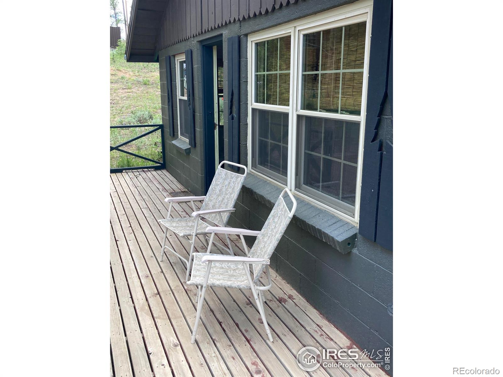 MLS Image #5 for 123  nokomis road,red feather lakes, Colorado