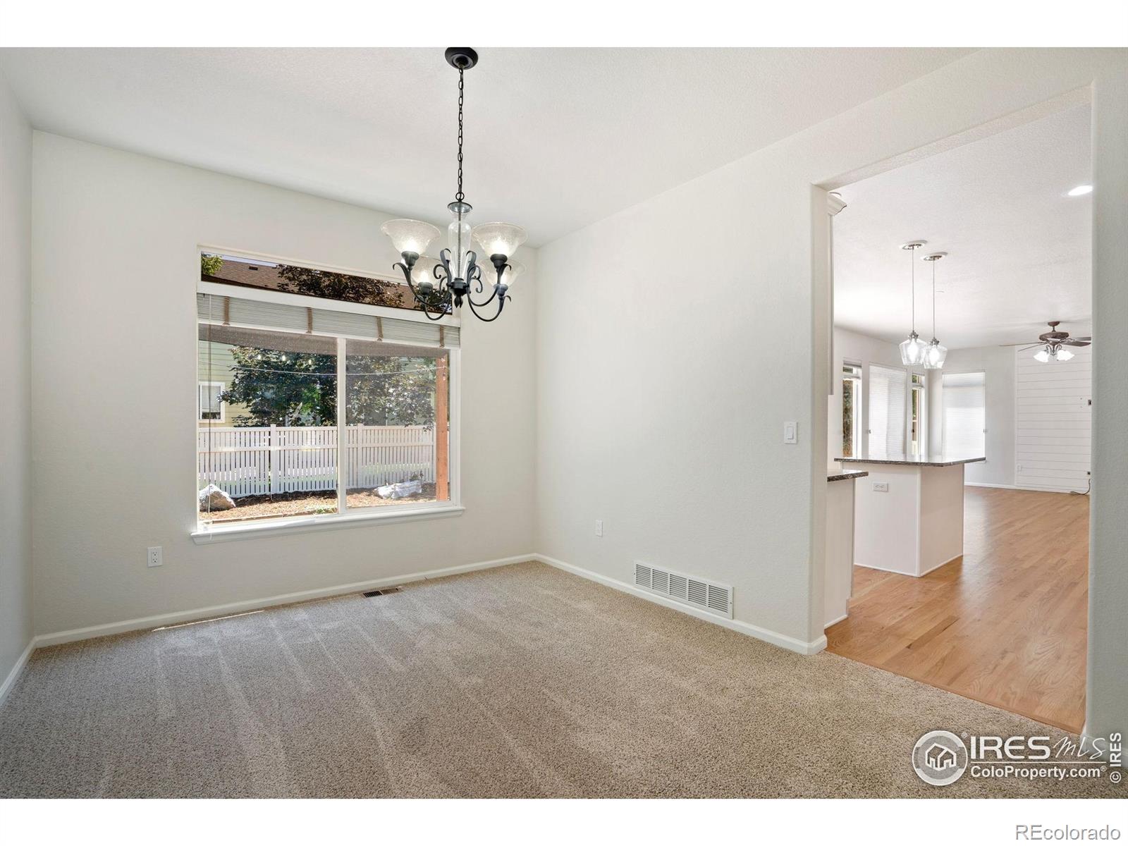 MLS Image #10 for 10216  sandy ridge court,firestone, Colorado