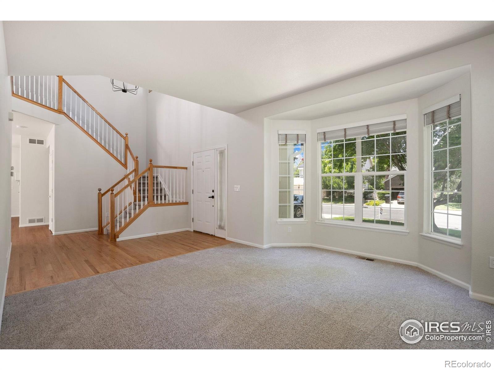 MLS Image #12 for 10216  sandy ridge court,firestone, Colorado