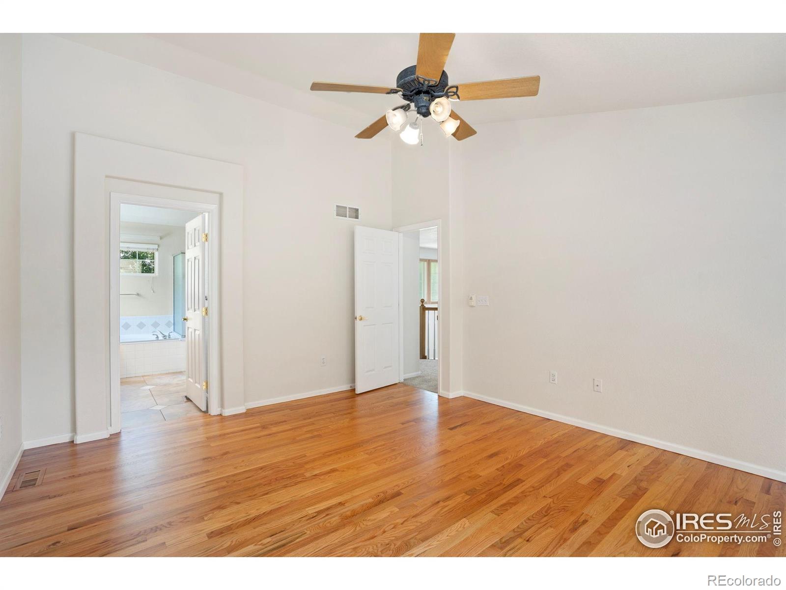 MLS Image #16 for 10216  sandy ridge court,firestone, Colorado