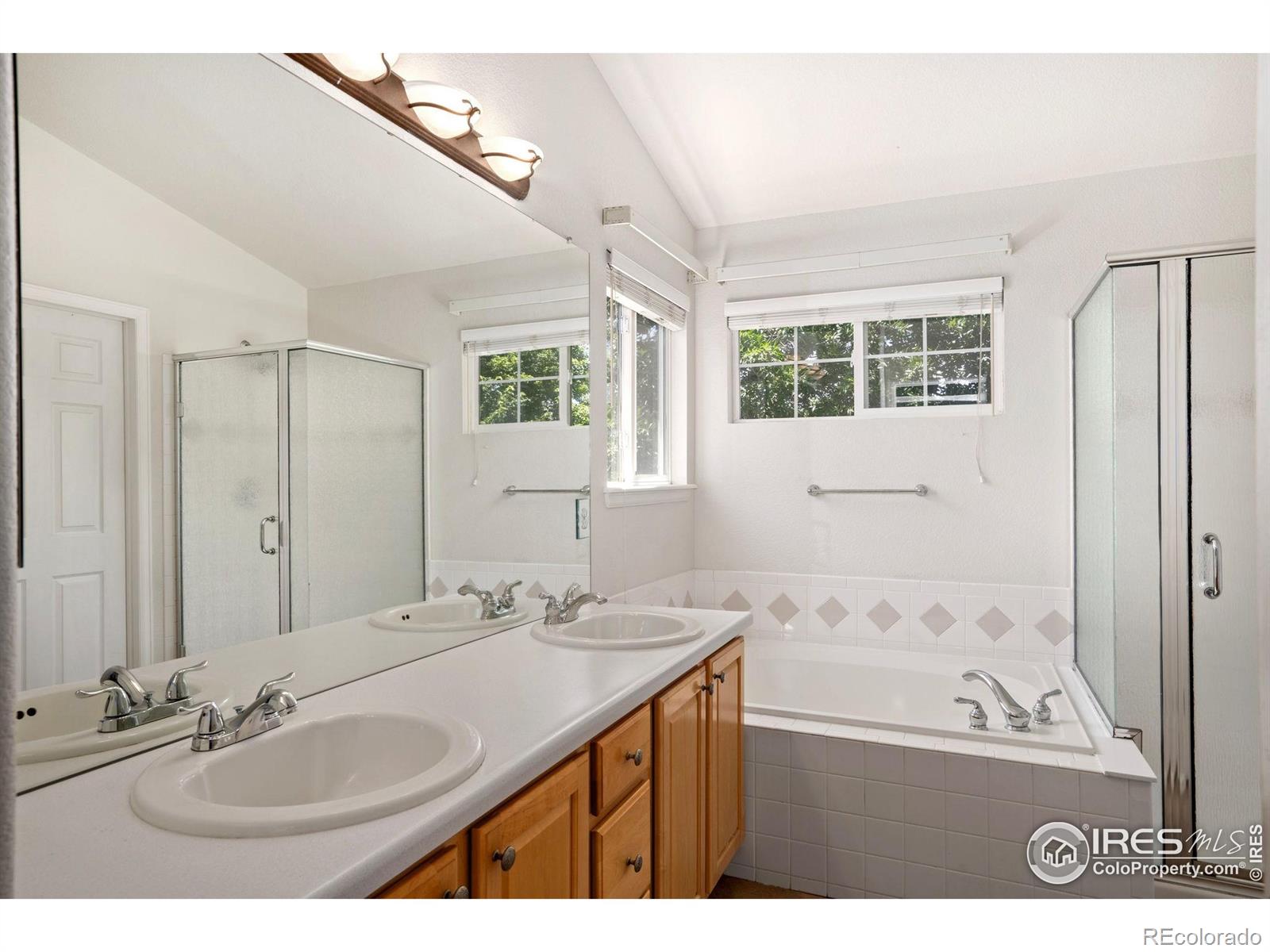 MLS Image #17 for 10216  sandy ridge court,firestone, Colorado