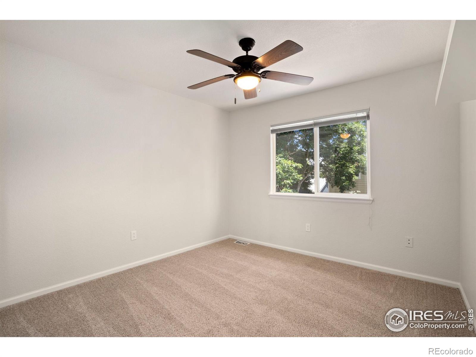 MLS Image #18 for 10216  sandy ridge court,firestone, Colorado