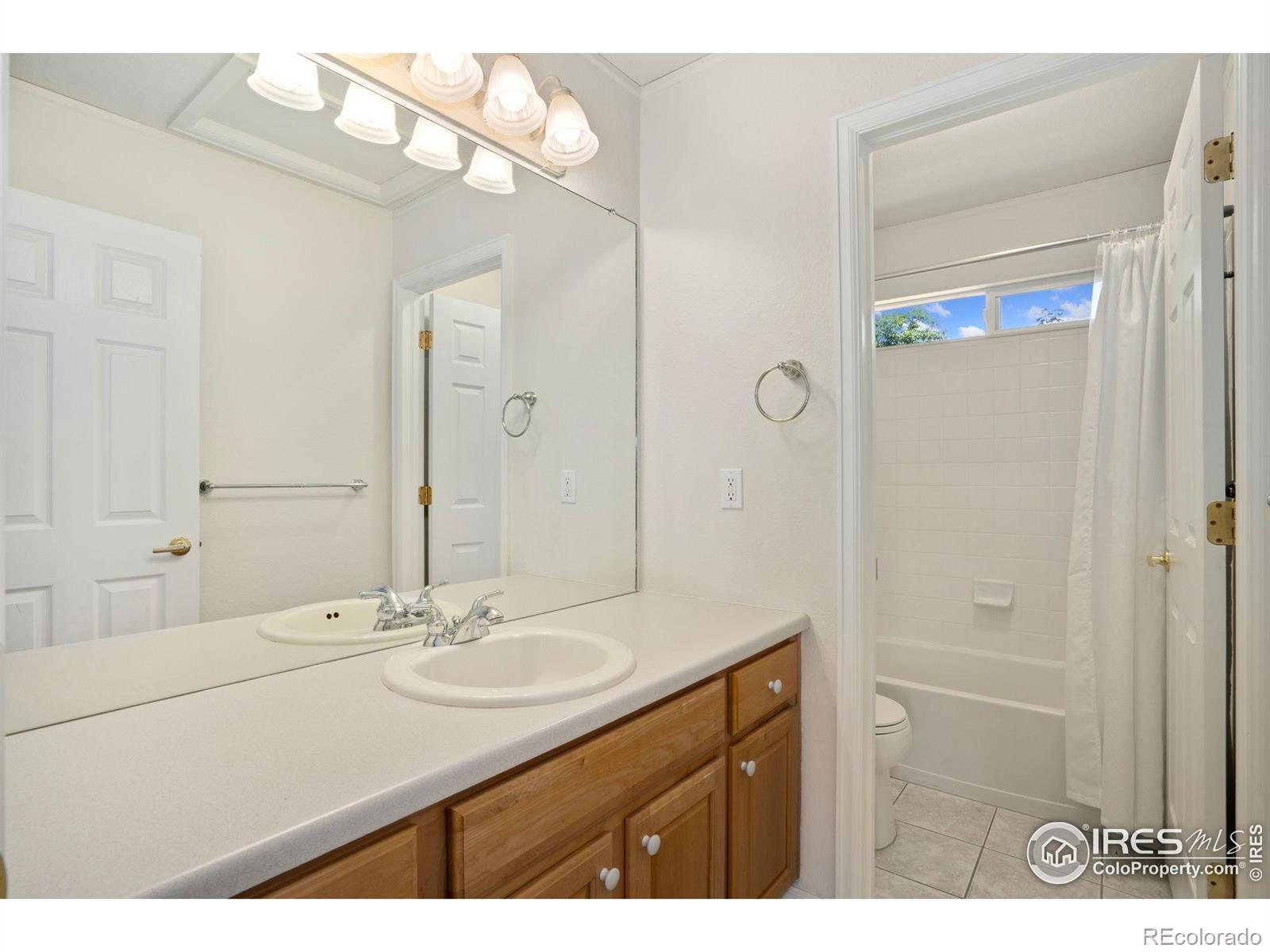 MLS Image #19 for 10216  sandy ridge court,firestone, Colorado