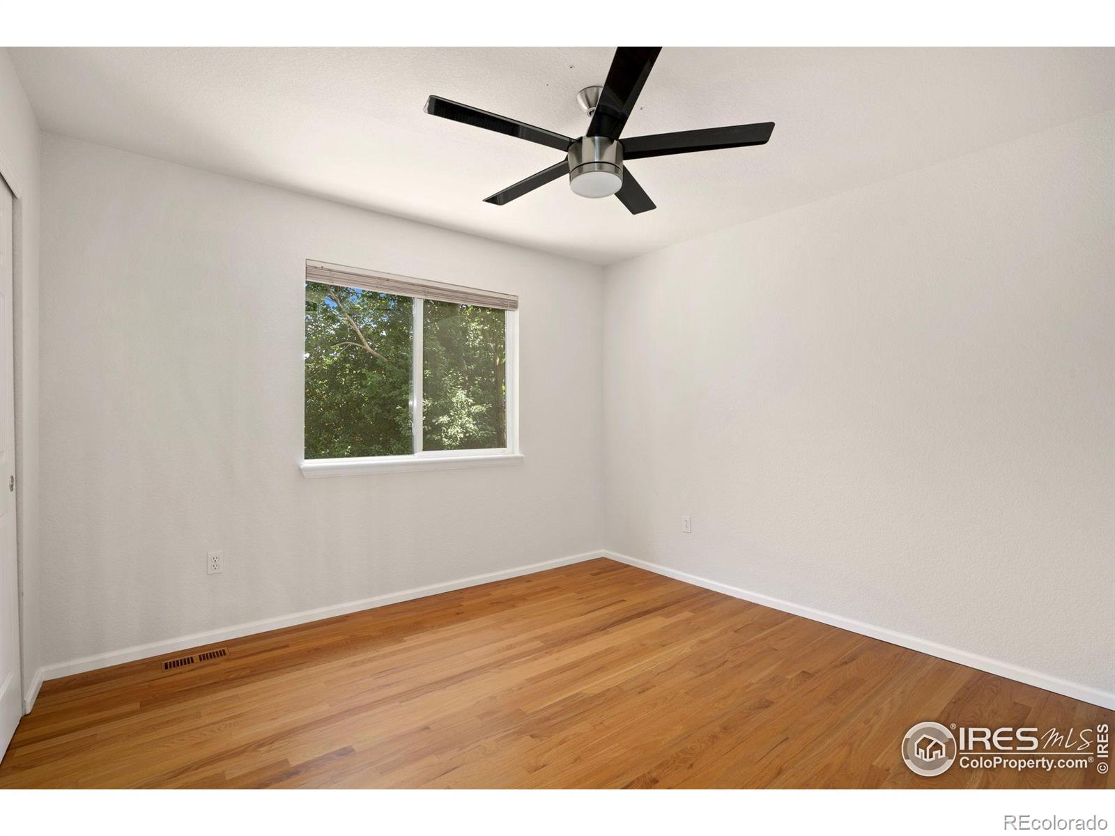 MLS Image #20 for 10216  sandy ridge court,firestone, Colorado