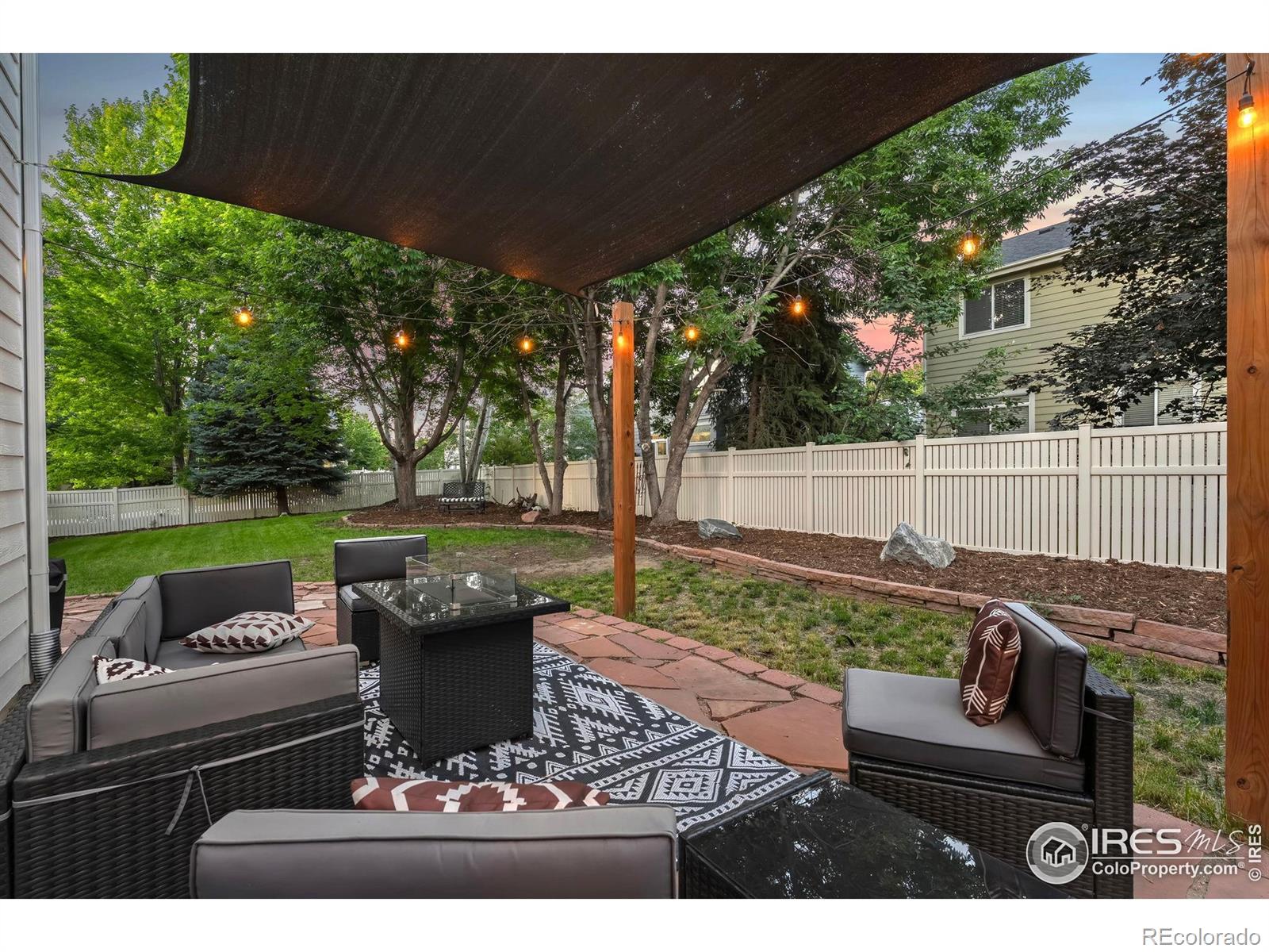 MLS Image #22 for 10216  sandy ridge court,firestone, Colorado