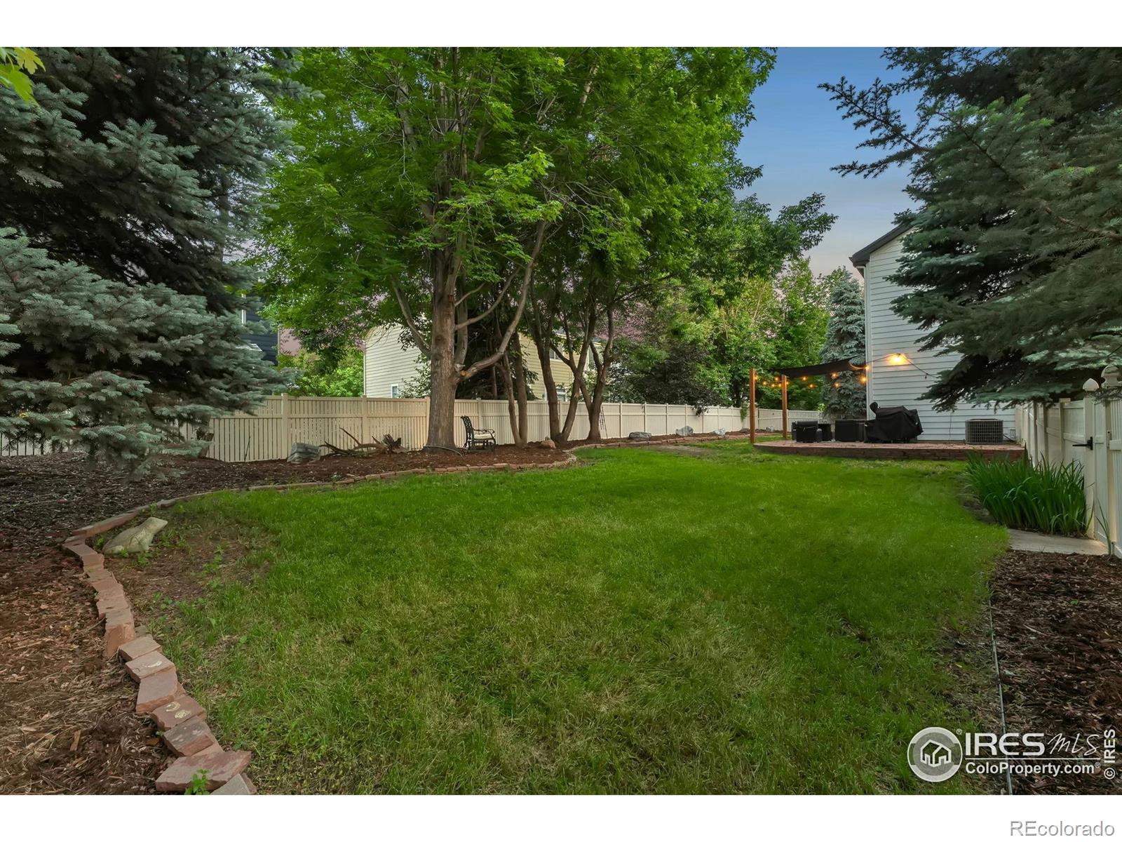 MLS Image #24 for 10216  sandy ridge court,firestone, Colorado