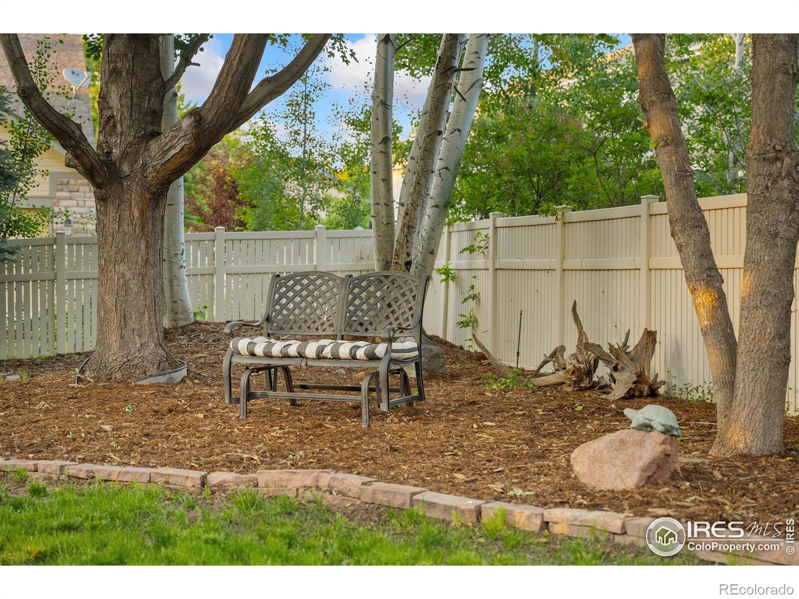 MLS Image #27 for 10216  sandy ridge court,firestone, Colorado