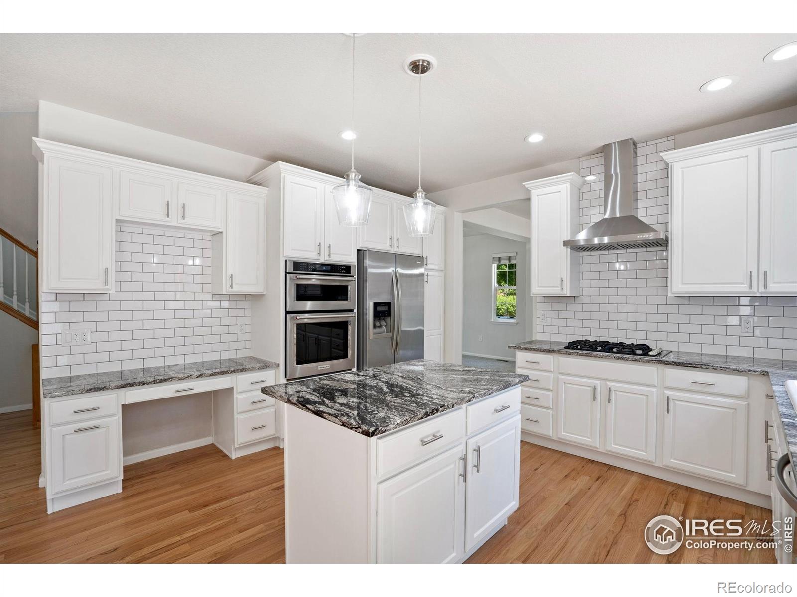 MLS Image #4 for 10216  sandy ridge court,firestone, Colorado