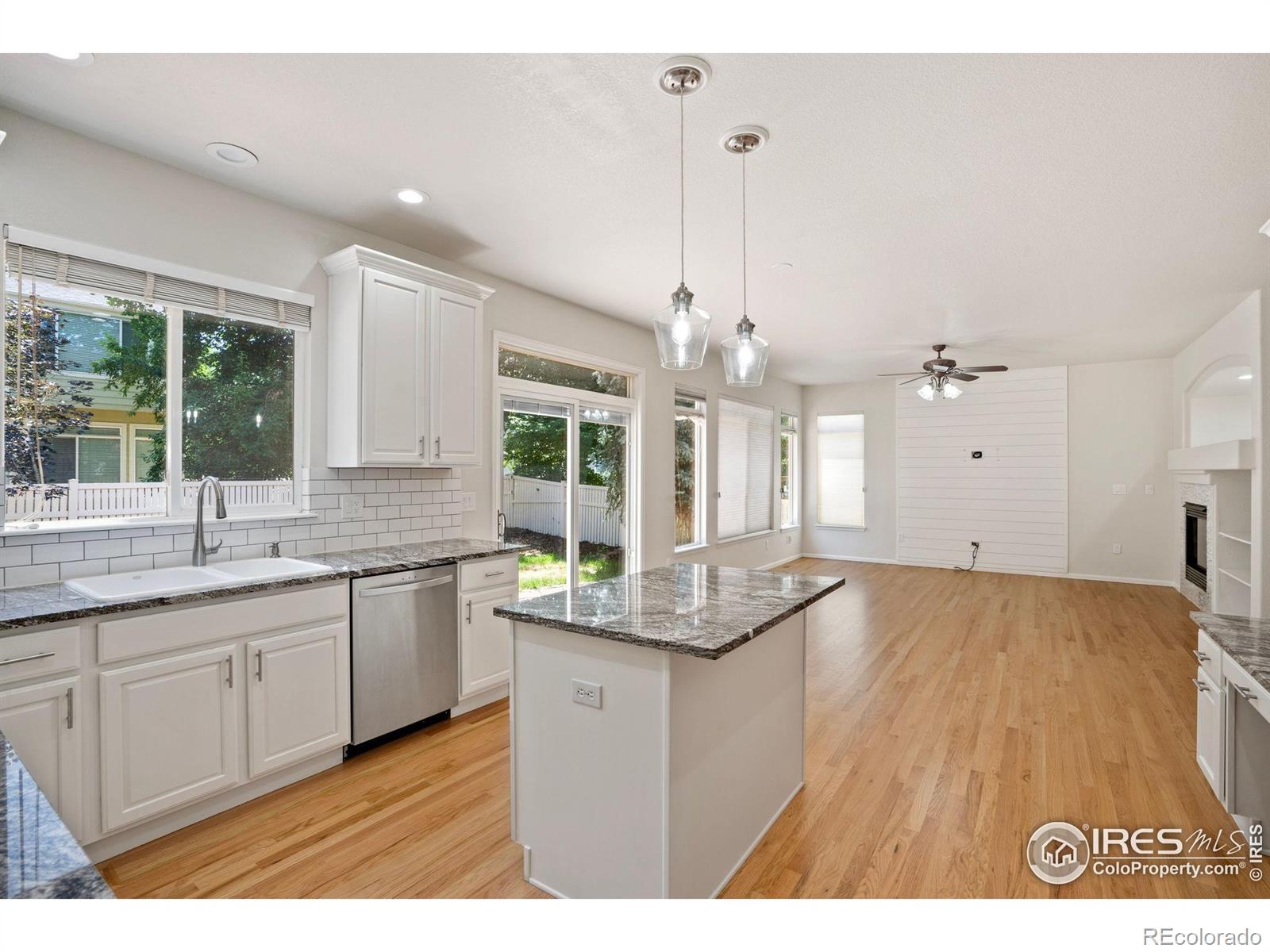 MLS Image #5 for 10216  sandy ridge court,firestone, Colorado