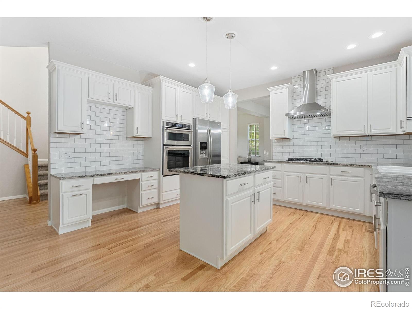 MLS Image #7 for 10216  sandy ridge court,firestone, Colorado