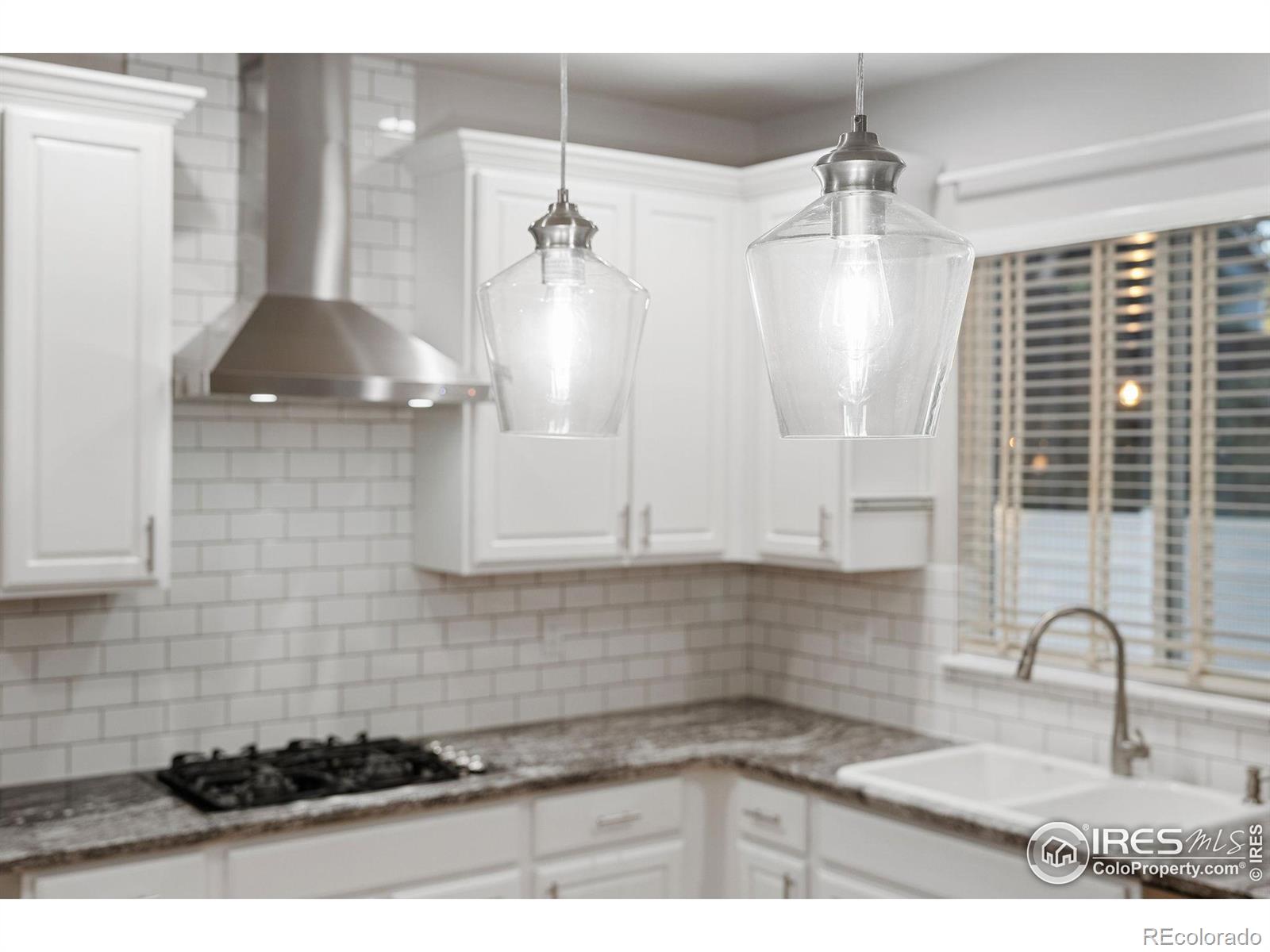 MLS Image #8 for 10216  sandy ridge court,firestone, Colorado