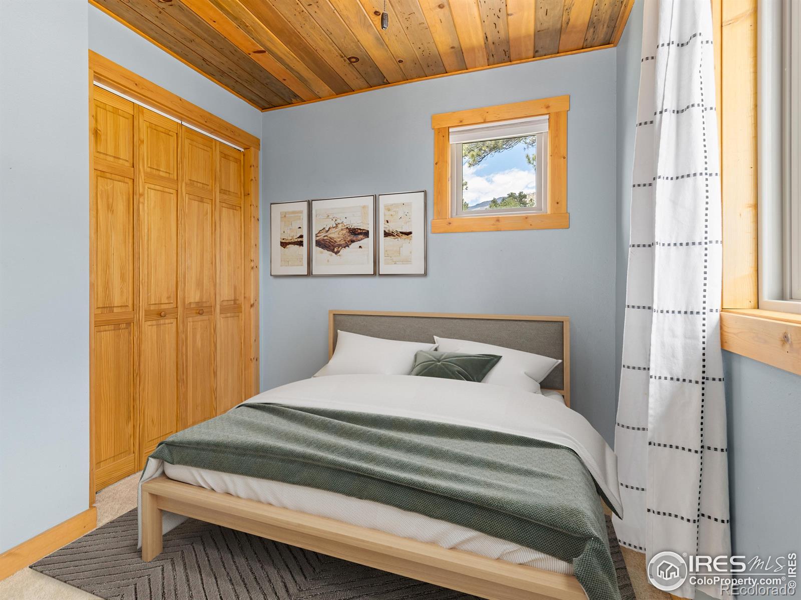 MLS Image #14 for 406  dunraven glade road,glen haven, Colorado