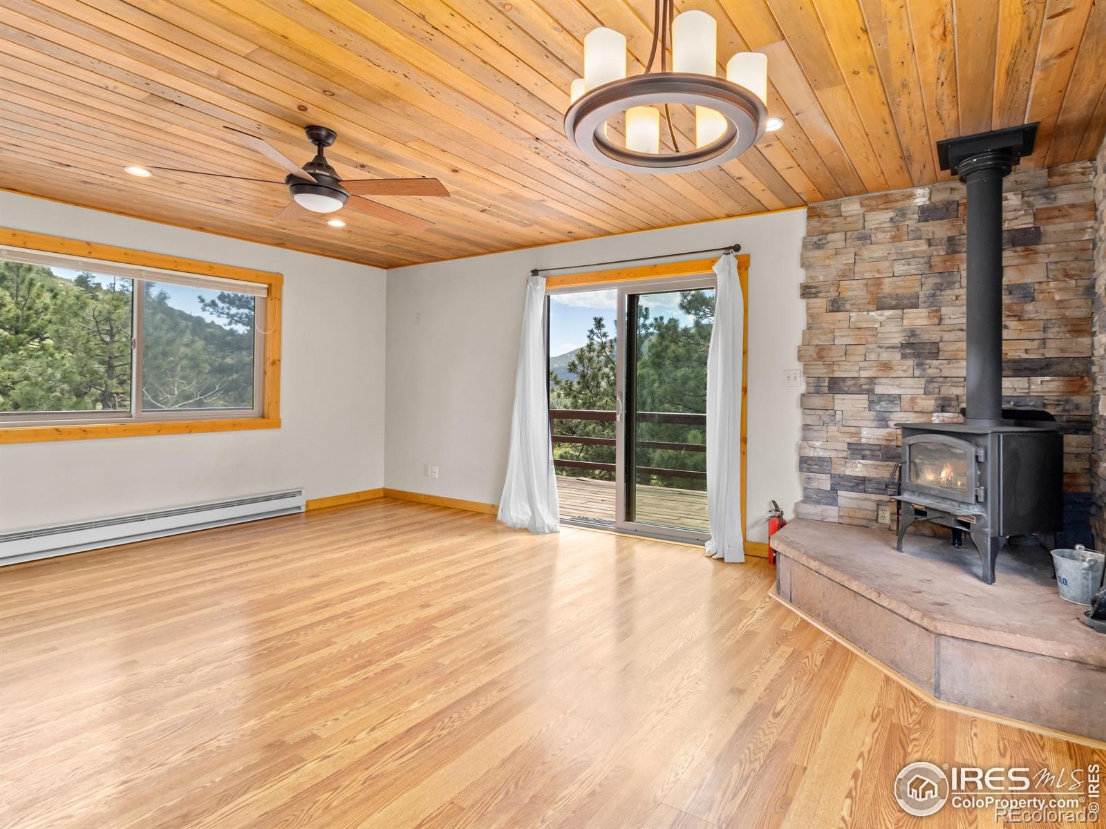 MLS Image #22 for 406  dunraven glade road,glen haven, Colorado