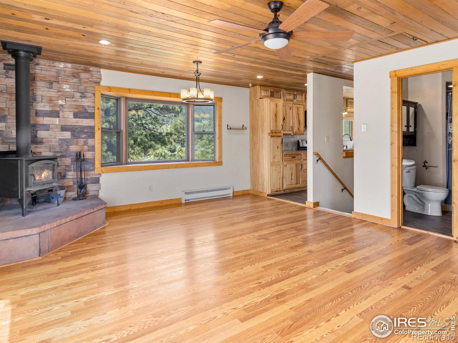 MLS Image #23 for 406  dunraven glade road,glen haven, Colorado