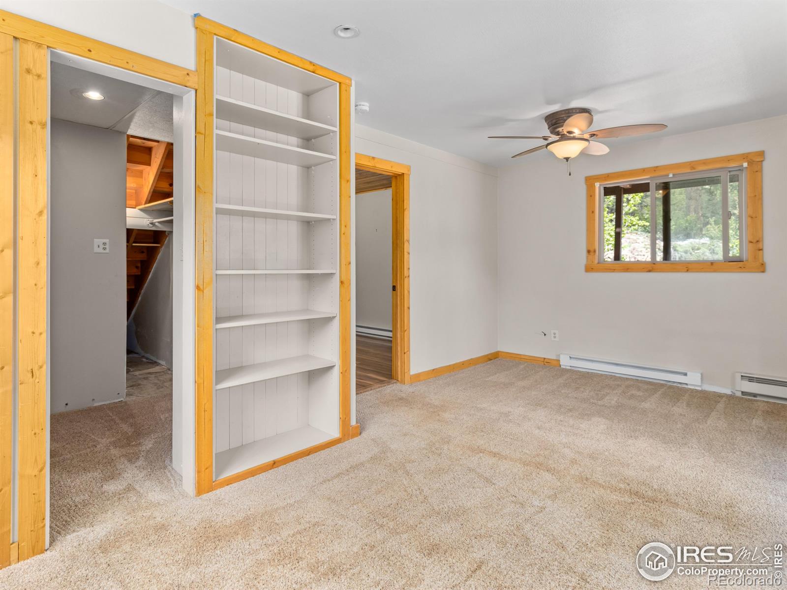 MLS Image #24 for 406  dunraven glade road,glen haven, Colorado