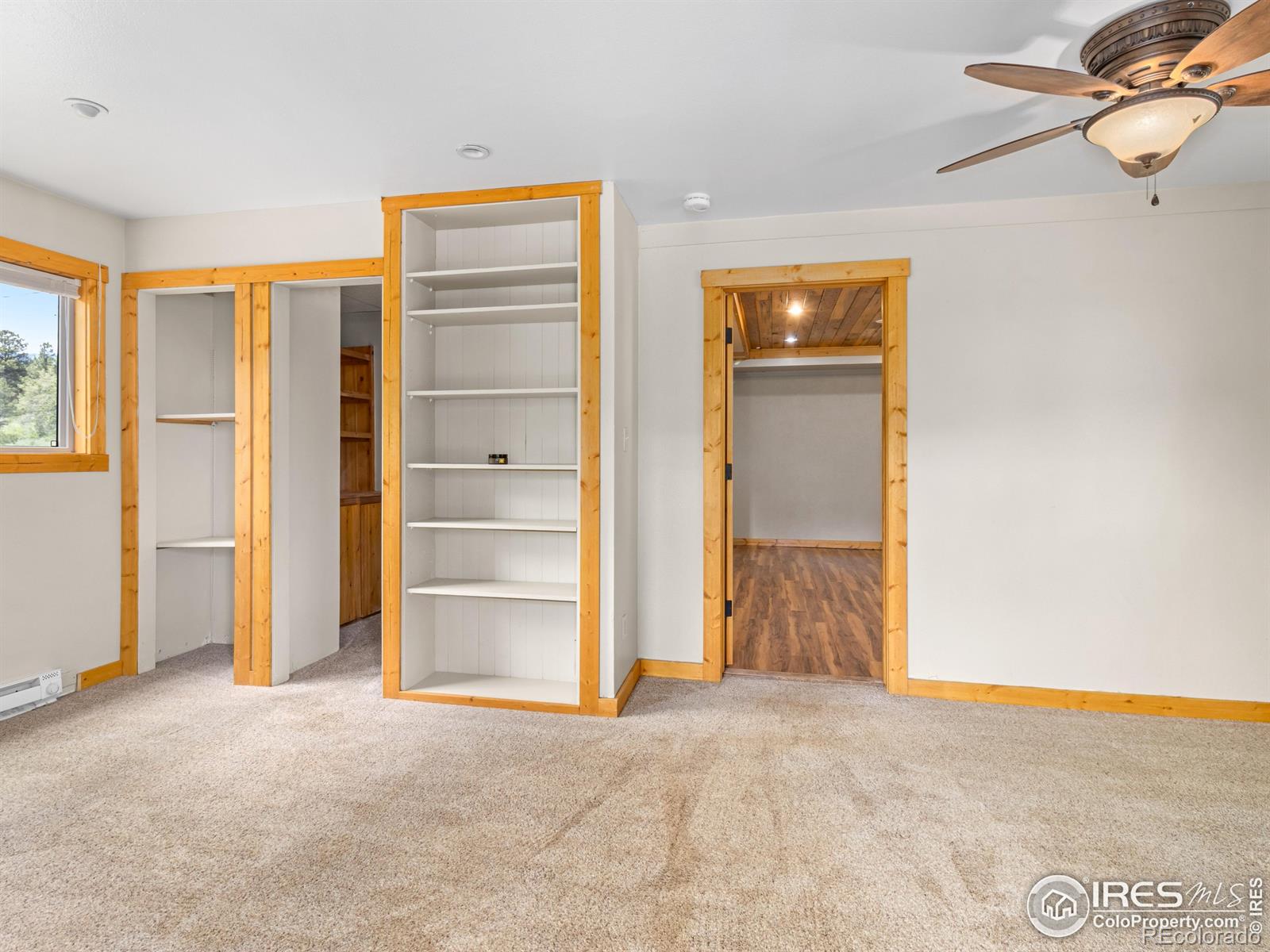 MLS Image #26 for 406  dunraven glade road,glen haven, Colorado