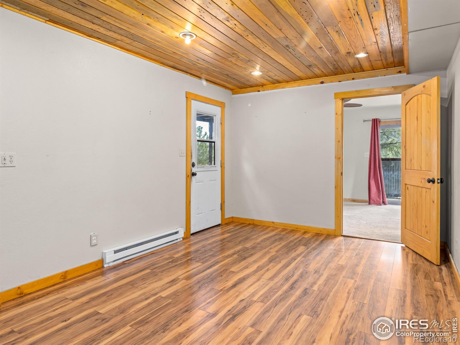 MLS Image #27 for 406  dunraven glade road,glen haven, Colorado