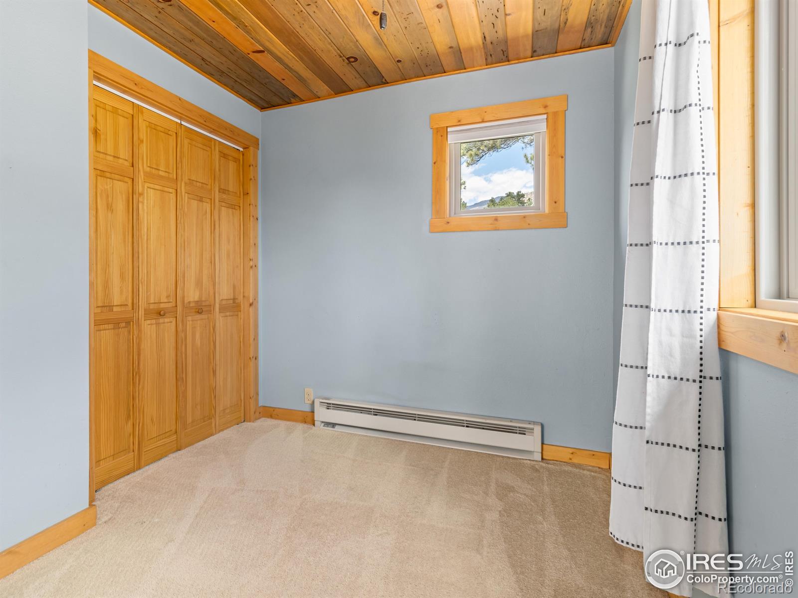 MLS Image #28 for 406  dunraven glade road,glen haven, Colorado