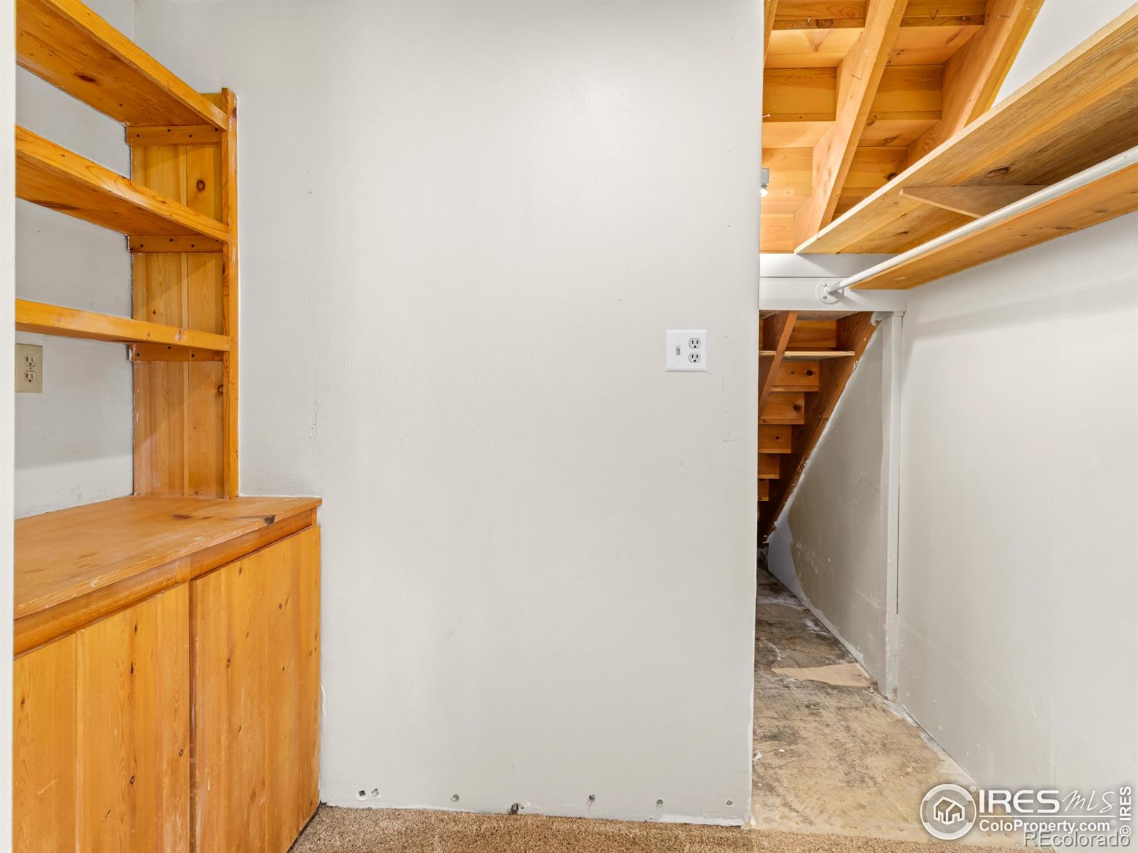 MLS Image #29 for 406  dunraven glade road,glen haven, Colorado