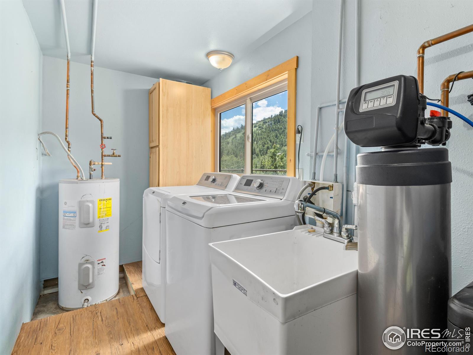 MLS Image #30 for 406  dunraven glade road,glen haven, Colorado