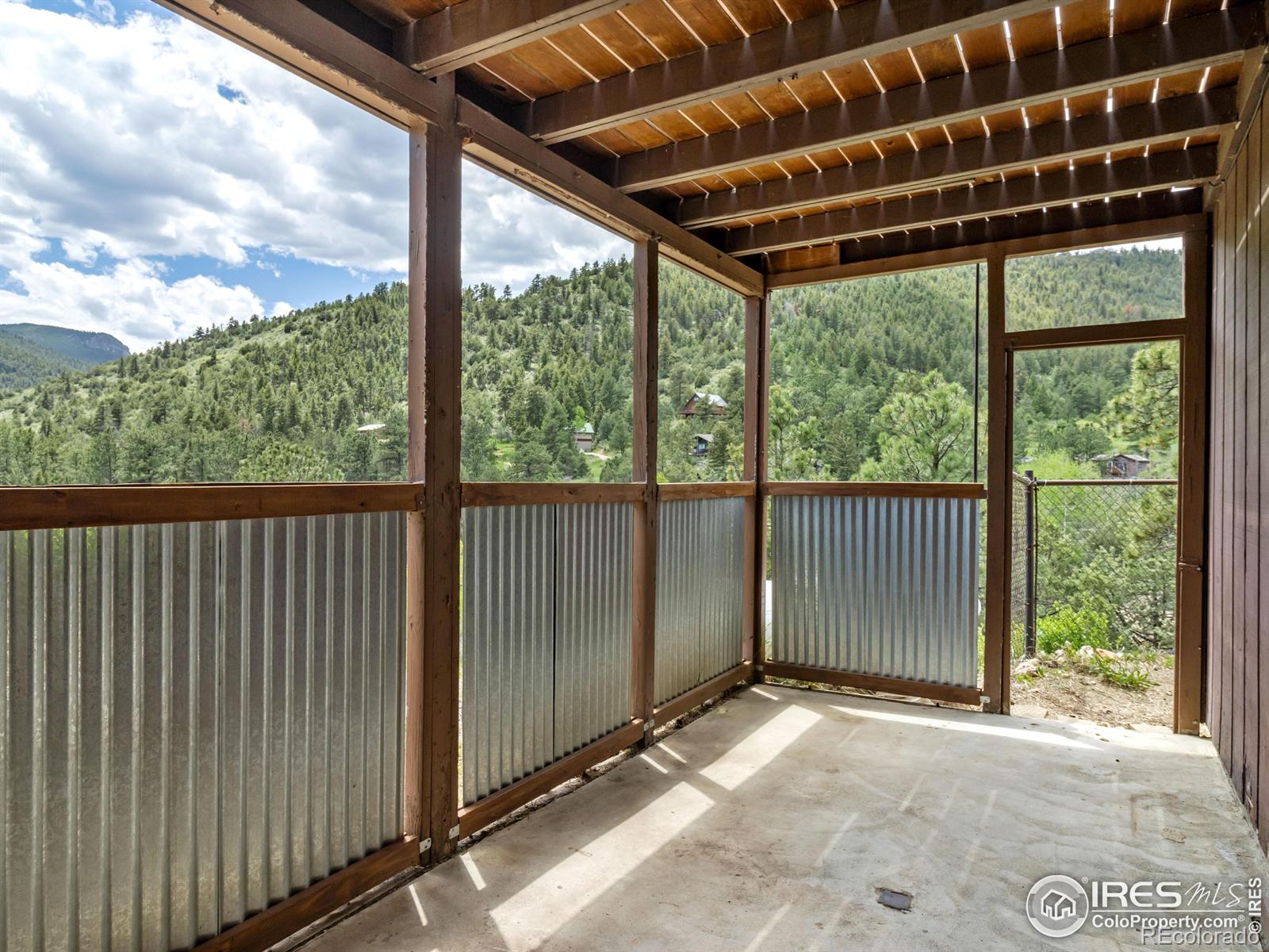 MLS Image #31 for 406  dunraven glade road,glen haven, Colorado