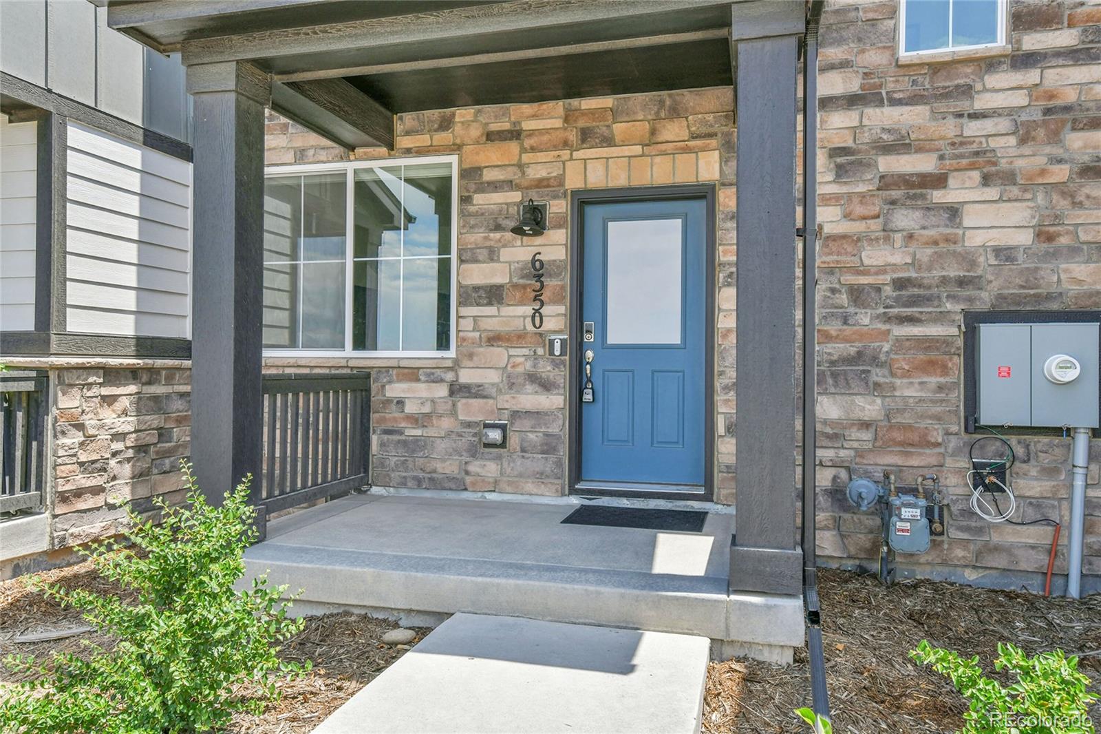MLS Image #1 for 6350 n lisbon street,aurora, Colorado