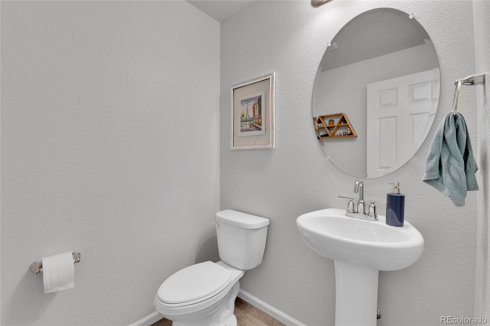 MLS Image #12 for 6350 n lisbon street,aurora, Colorado