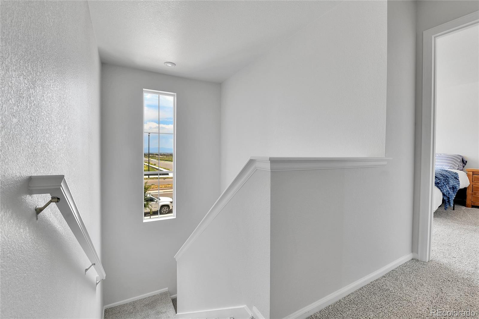 MLS Image #13 for 6350 n lisbon street,aurora, Colorado